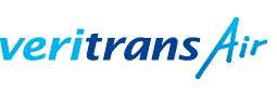 VeriTrans Air